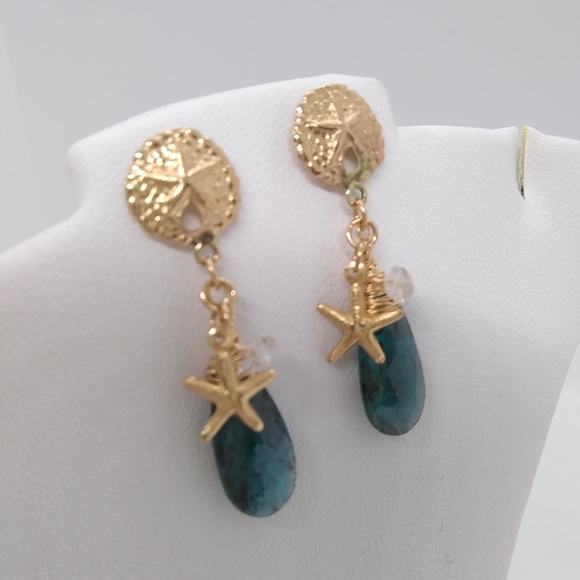 ***SOLD*** - Picture 4 of 5